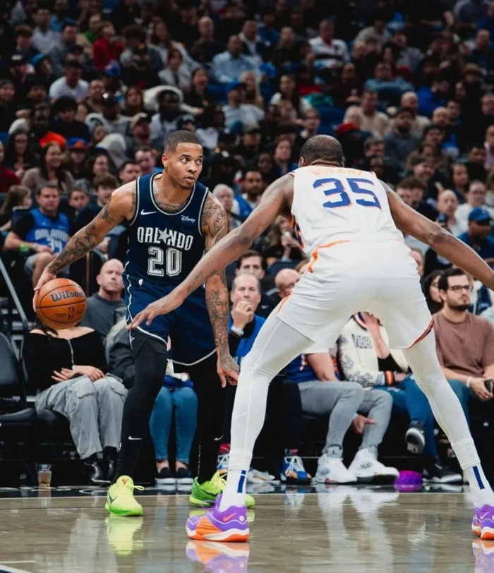 富尔茨签约发展联盟寻求NBA复出机会