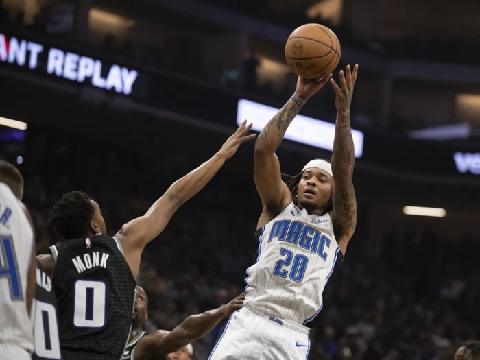 富尔茨签约发展联盟寻求NBA复出机会