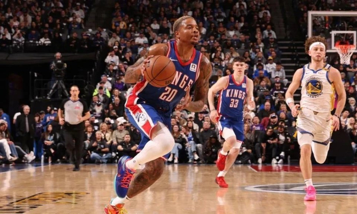 富尔茨签约发展联盟寻求NBA复出机会