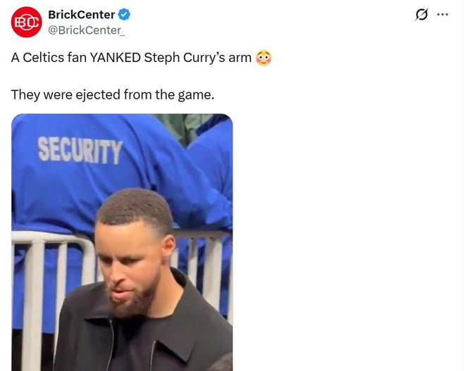 库里伤缺勇士战绩下滑 三大理由让球队不慌张