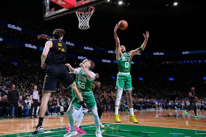 库里伤缺勇士战绩下滑 三大理由让球队不慌张