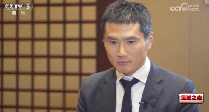 国足迎战世界杯新军库拉索，FIFA系列赛首战看点