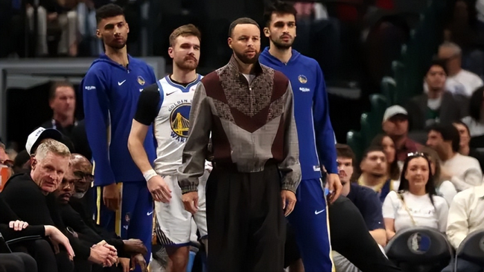 梅尔顿防守价值引湖人关注 或成自由市场抢手货