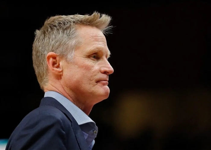 梅尔顿防守价值引湖人关注 或成自由市场抢手货