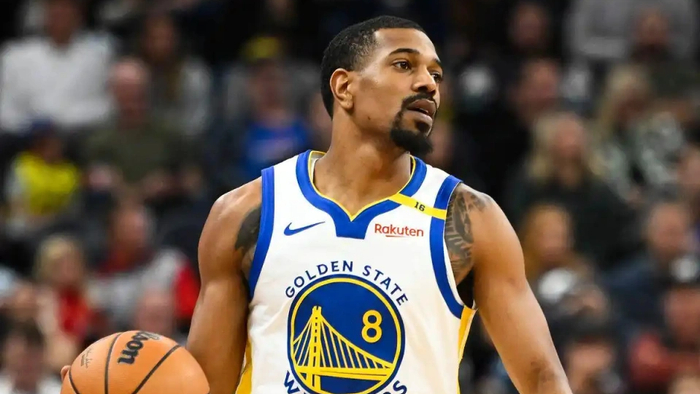 梅尔顿防守价值引湖人关注 或成自由市场抢手货