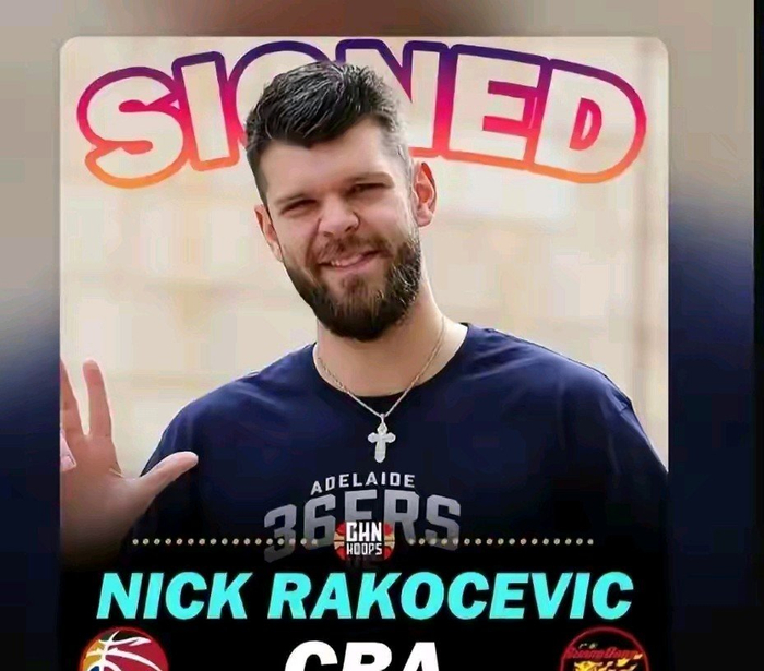 广东宏远季后赛遇内线危机 朱芳雨紧急补强引外