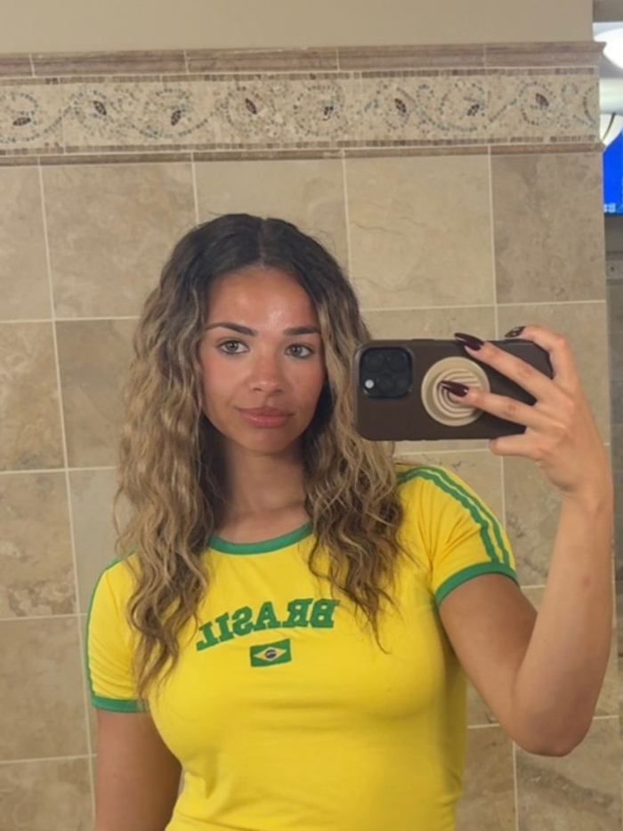 雷霆逆转森林狼锁定胜局 亚历山大末节爆发助队