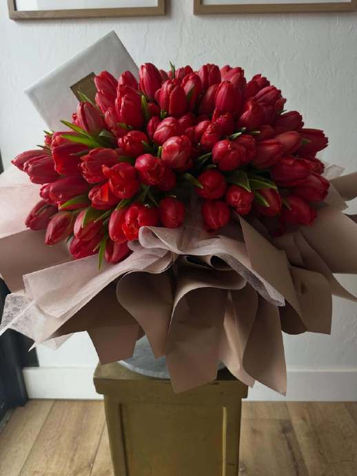 雷霆逆转森林狼锁定胜局 亚历山大末节爆发助队