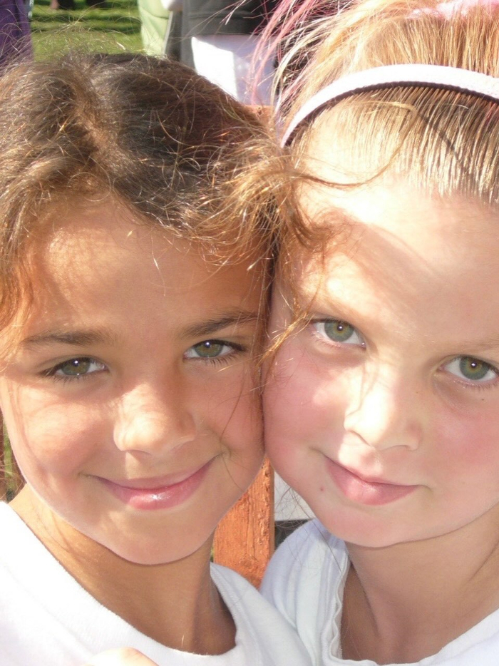 雷霆逆转森林狼锁定胜局 亚历山大末节爆发助队