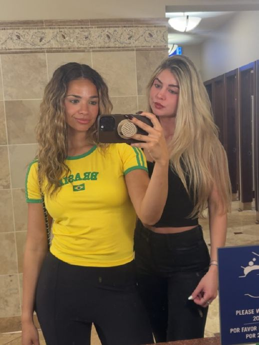 雷霆逆转森林狼锁定胜局 亚历山大末节爆发助队