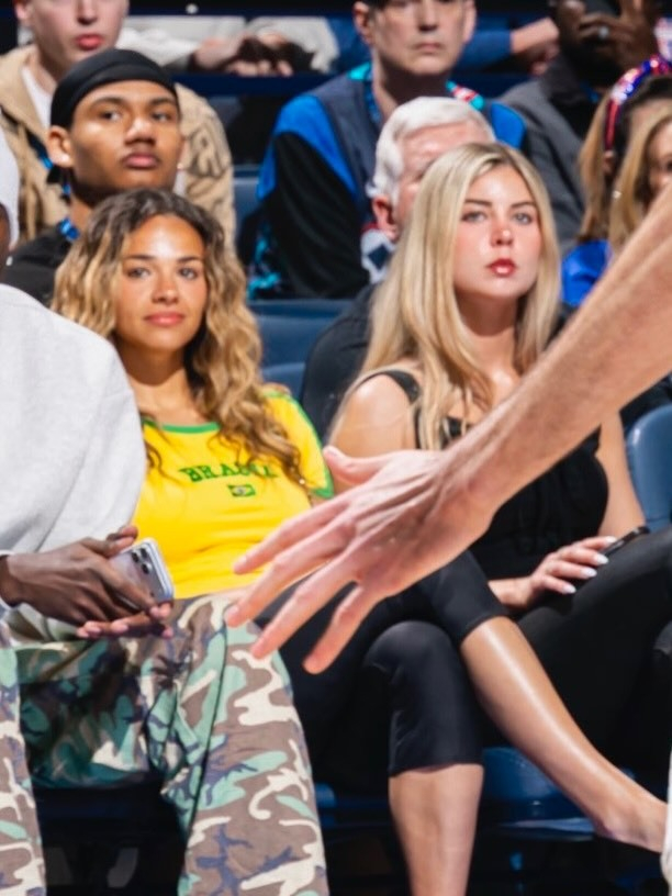 雷霆逆转森林狼锁定胜局 亚历山大末节爆发助队