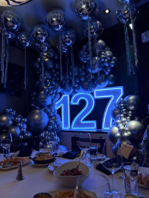 雷霆逆转森林狼锁定胜局 亚历山大末节爆发助队